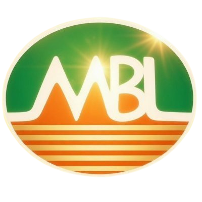 mbl hotel and resort