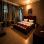 mbl hotel rooms