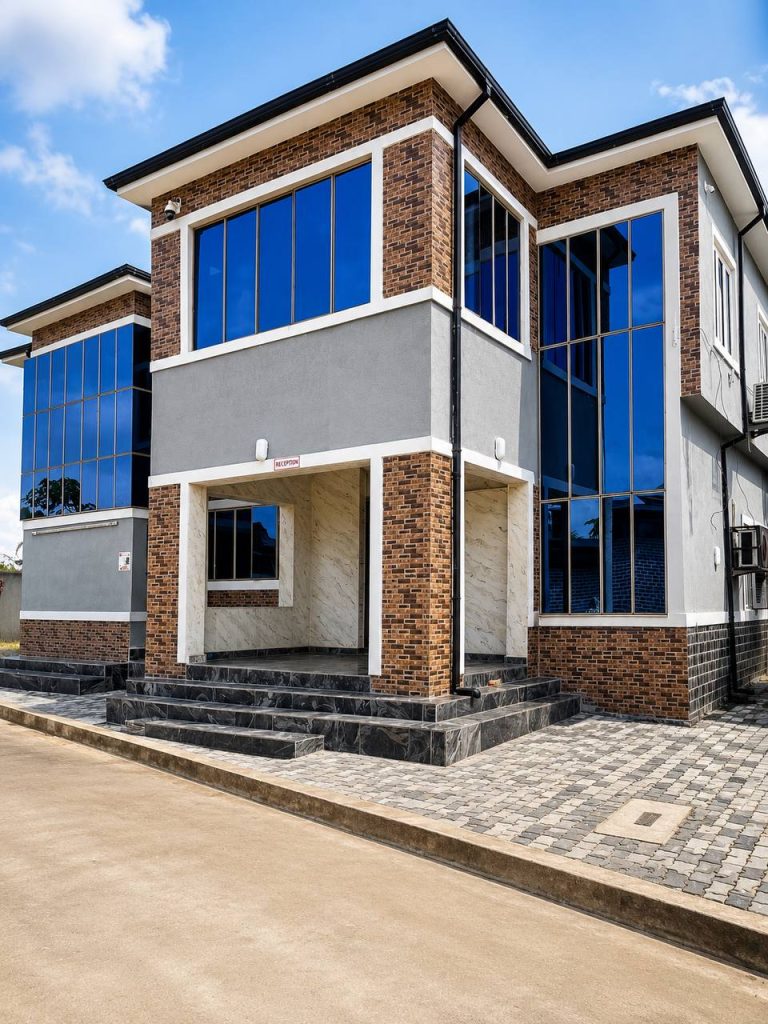 Mbl Hotel and event Hall