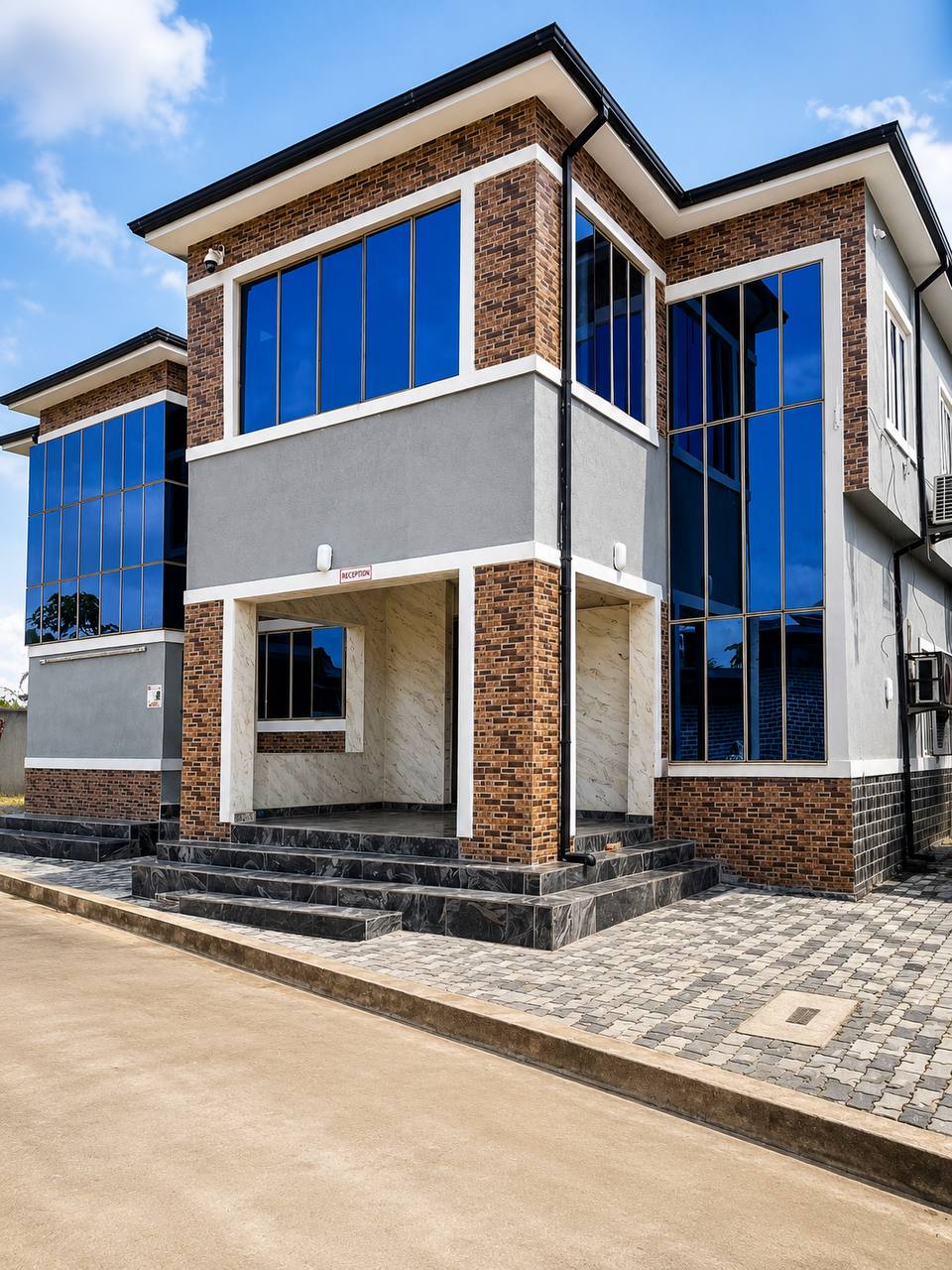 Mbl Hotel and event Hall